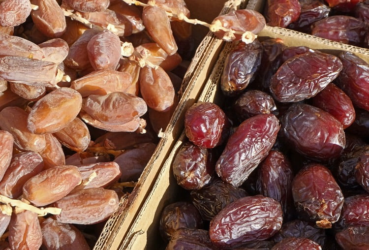 exploring-tunisian-dates-varieties-deglet-nour-kenta