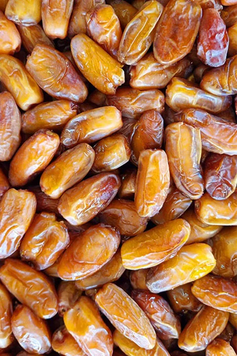 aurum dates tunisian standard dates deglet noor