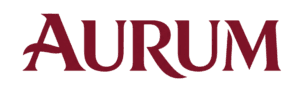 aurum logo main