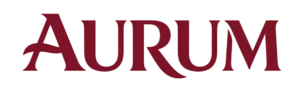 aurum logo main